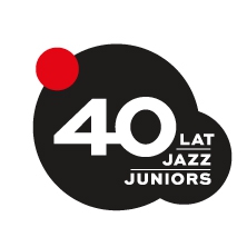 40 lat Jazz Juniors