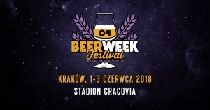 Beerweek Festival