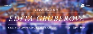 Edita Gruberova Concert