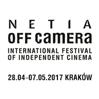 Netia Off Camera