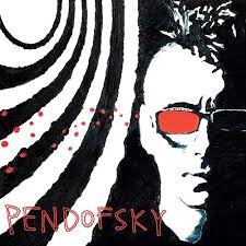 PENDOFSKY - Jazz Concert