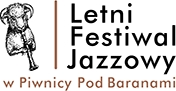 Summer Jazz Festival at Piwnica Pod Baranami