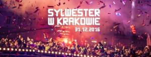 New Year’s Eve in Krakow 