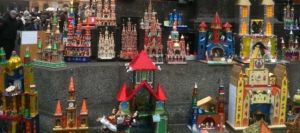 Christmas & New Year