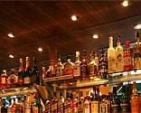 Krakow Top Ten Attractions