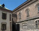Krakow Top Ten Attractions