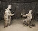 Krakow Top Ten Attractions