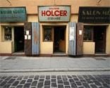 Krakow Top Ten Attractions