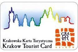 Krakow Tourist Card
