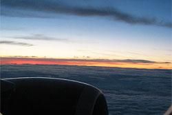 Krakow Travel Information