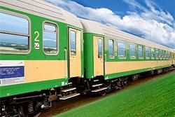 Krakow Travel Information