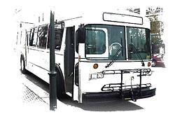 Krakow Travel Information