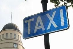 Krakow Travel Information