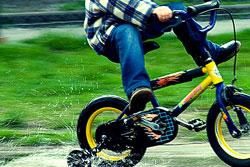 Krakow Travel Information