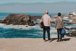 Fuerteventura Nord : pour les croisières avec service photo au départ de Puerto del Rosario