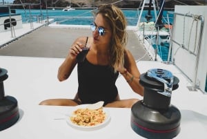 Lanzarote: Papagayo Strände Kreuzfahrt für Kreuzfahrtschiff-Passagiere