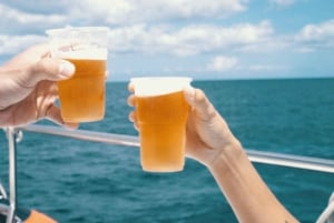 Lanzarote: Papagayo Strände Kreuzfahrt für Kreuzfahrtschiff-Passagiere