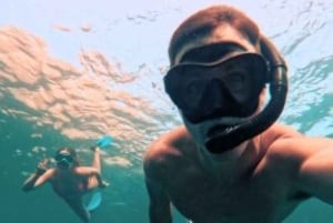 Experiencia gourmet en Papagayo