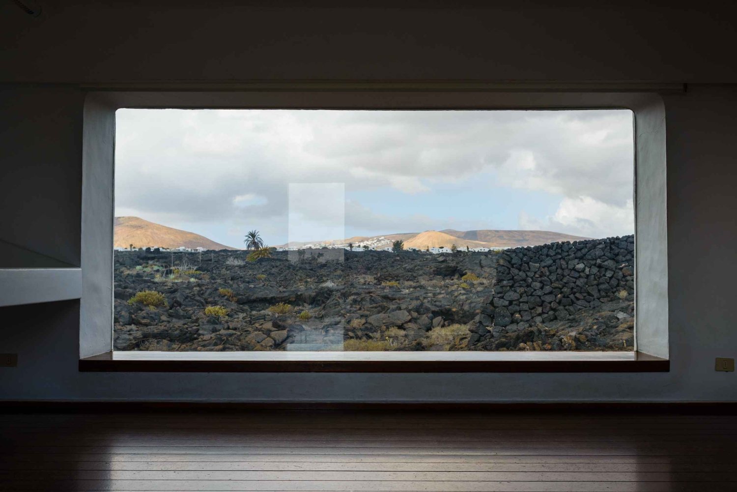 Timanfaya National Park & Interpretation Center - Premium Experience