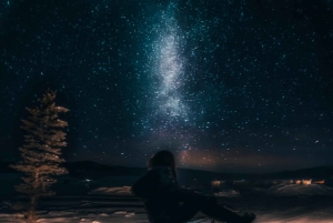 9-daagse winterrondreis door Yellowstone met zuidelijk Utah en Arizona