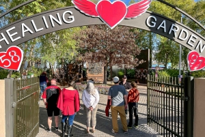 Art & Ale: Explore Las Vegas’ Arts District & Brewery Row