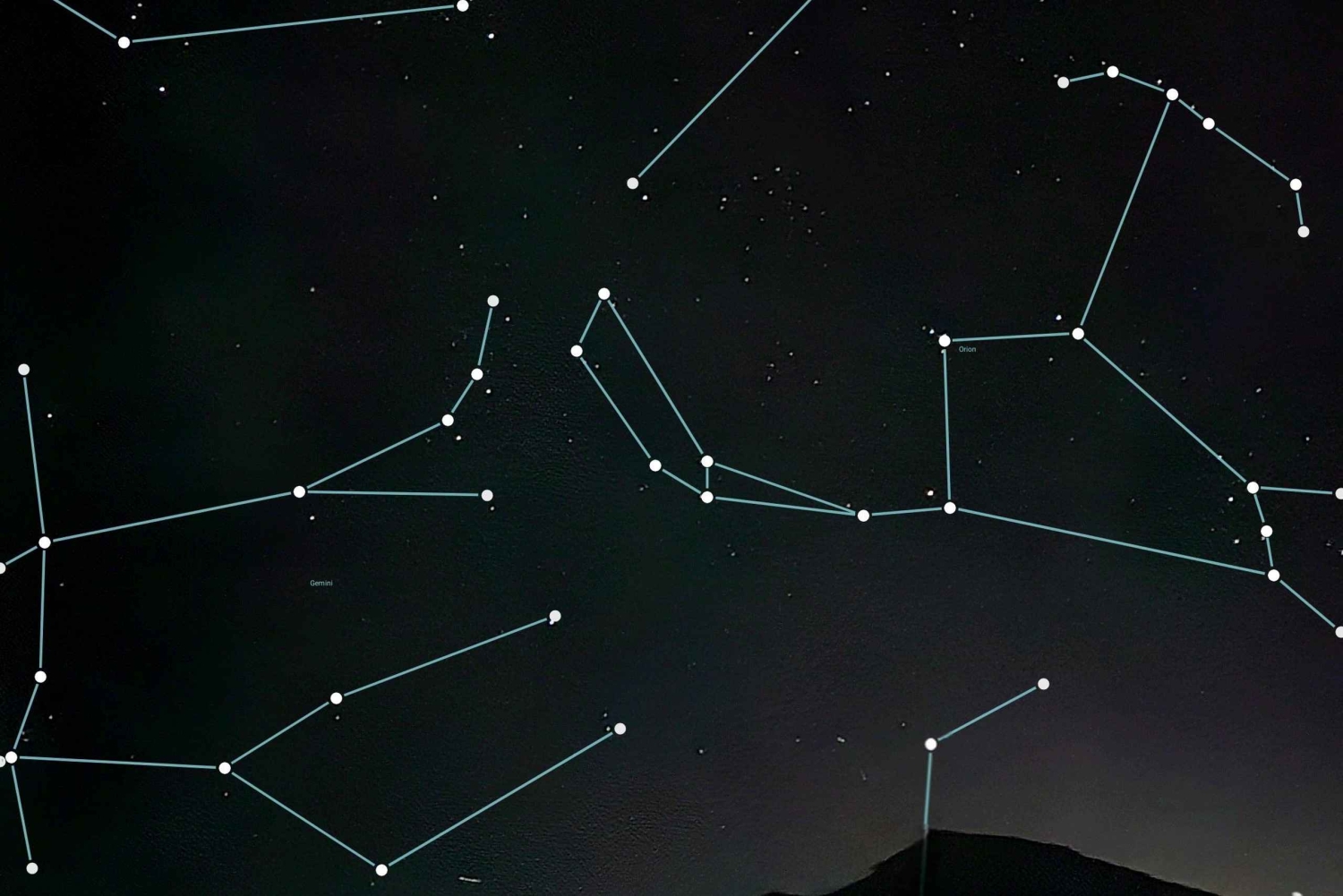 Death Valley: National Park Private Tour with Wine Tasting