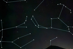 Death Valley: National Park Private Tour with Wine Tasting