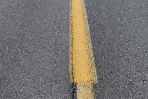 Death Valley: National Park Private Tour with Wine Tasting