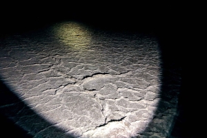 Death Valley: National Park Private Tour with Wine Tasting