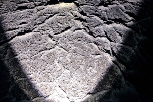 Death Valley: National Park Private Tour with Wine Tasting