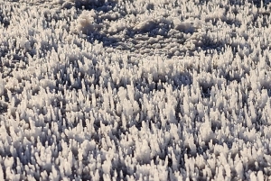 Death Valley: National Park Private Tour with Wine Tasting