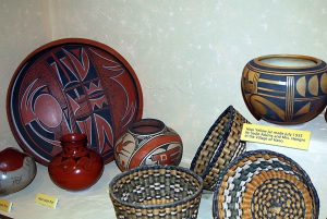 Da Las Vegas: tour della Valley of Fire