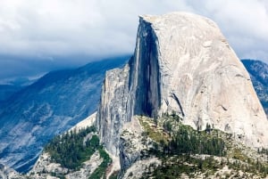 LA: SF, Yosemite, Gran Cañón y Las Vegas Excursión de 7 días