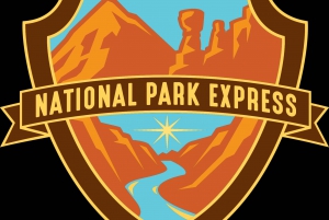 Park Narodowy Wielkiego Kanionu: Prywatna wycieczka grupowa Południowa Obręcz