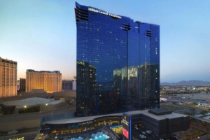 Hilton Grand Vacations Club Elara Center Strip Las Vegas