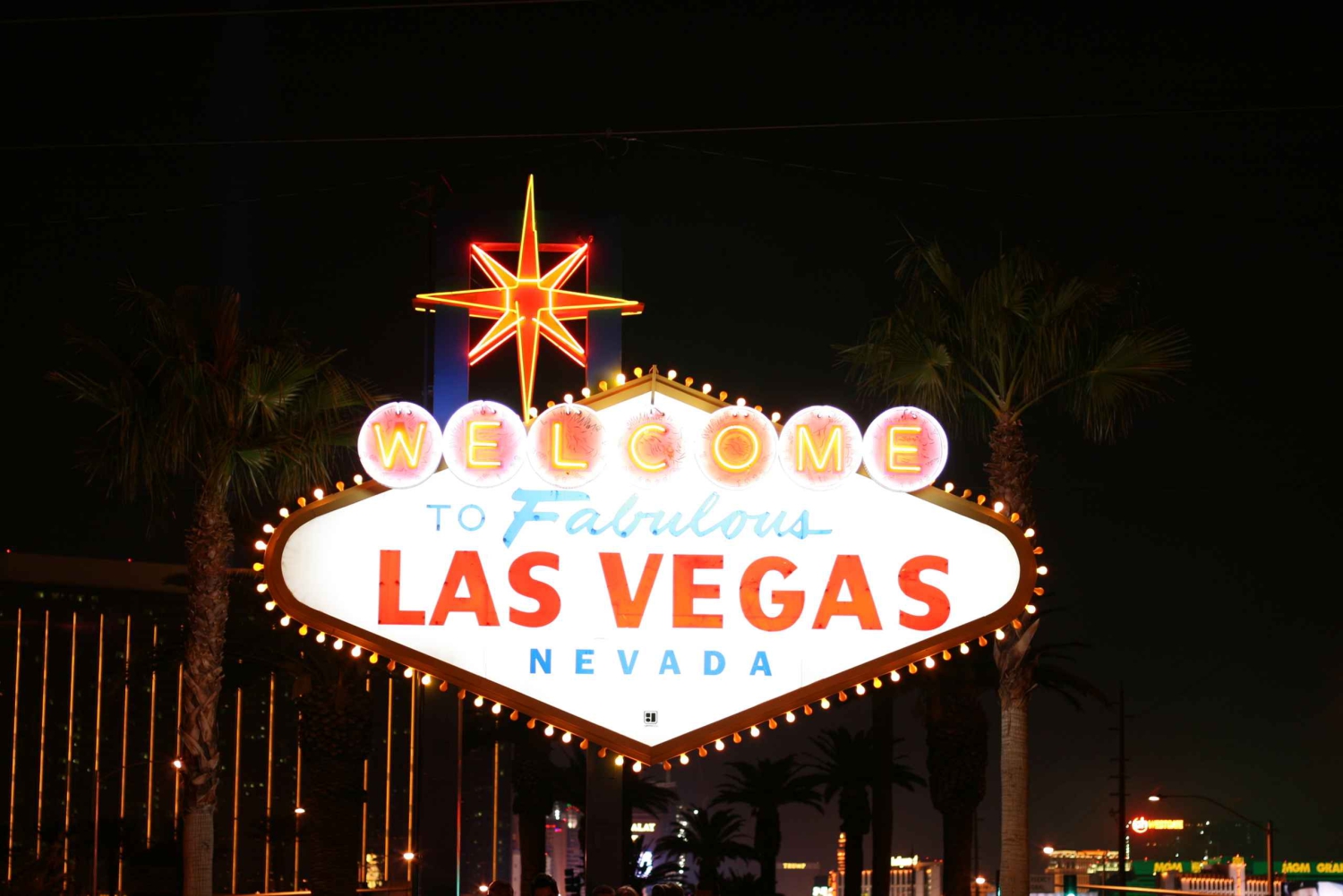 Las Vegas: 90-Day VIP Shop and Dine4Less Card City Hopper