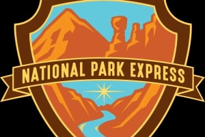 Las Vegas: tour privato dell'Antelope Canyon e dell'Horseshoe Bend