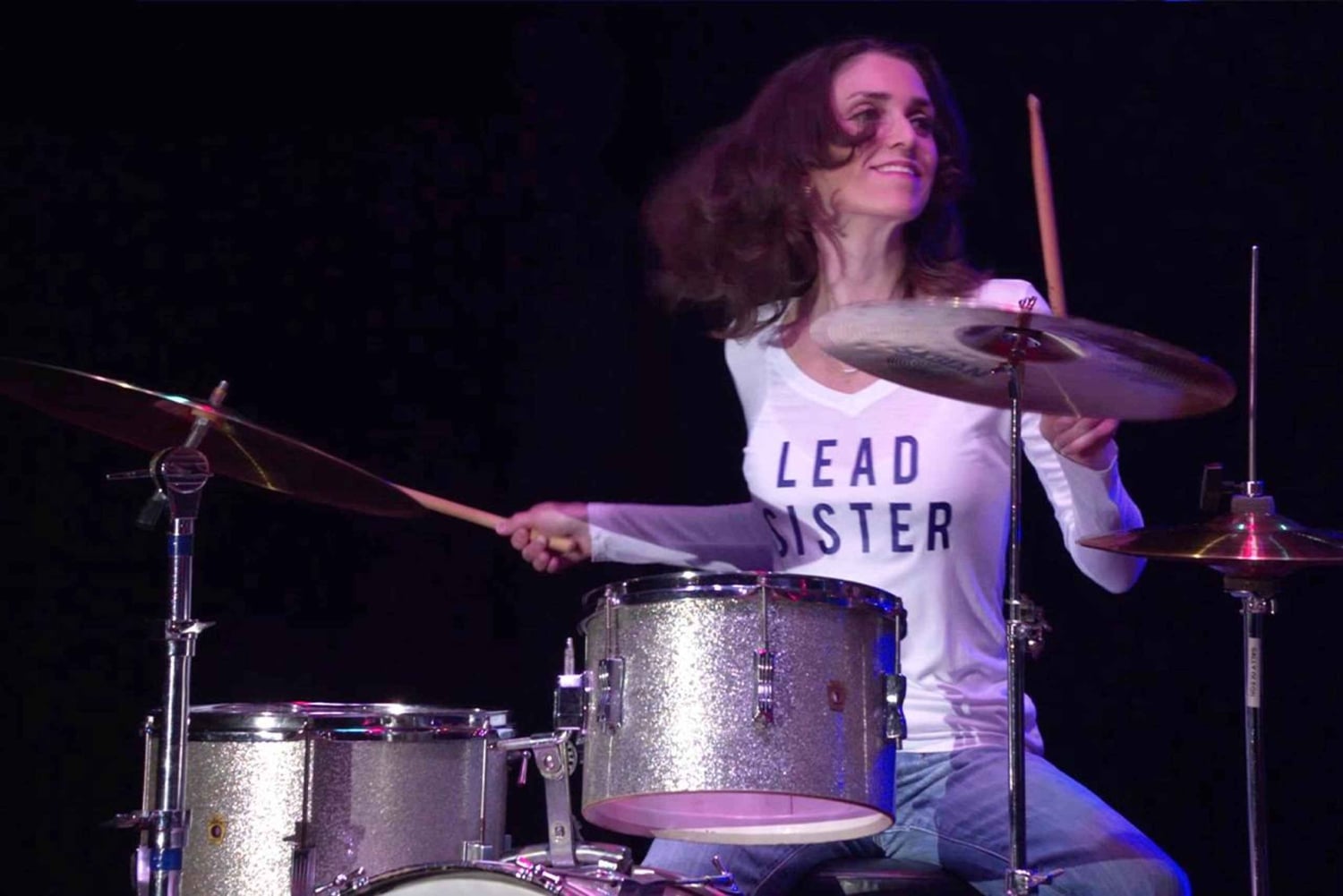 Лас-Вегас: Шоу наследия плотников на курорте Planet Hollywood