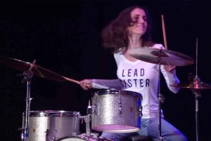 Лас-Вегас: Шоу наследия плотников на курорте Planet Hollywood