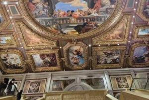 Las Vegas: Rota das Discotecas com Autocarro de Festa, Bebidas e Entrada Rápida