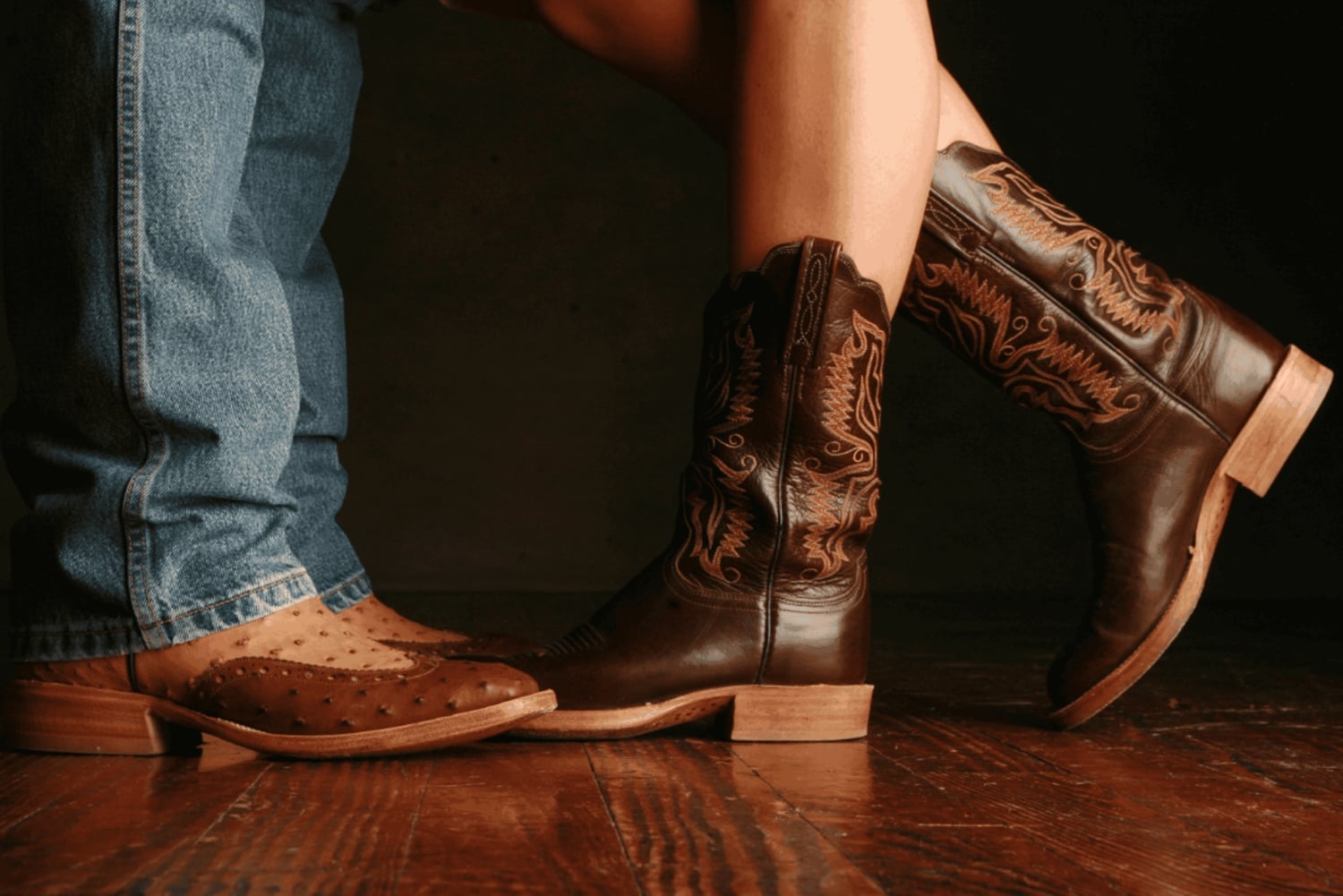 Las Vegas : Tournée des bars de campagne en bus de fête avec boissons mélangées