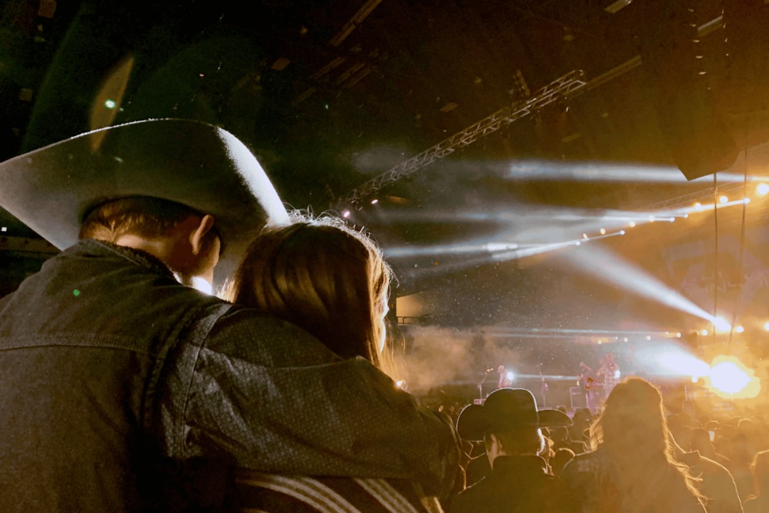 Las Vegas : Tournée des bars de campagne en bus de fête avec boissons mélangées