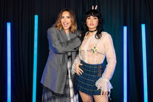 Las Vegas: Inngang til Madame Tussauds med gondolcruise