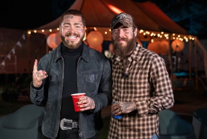 Las Vegas: Inngang til Madame Tussauds med gondolcruise