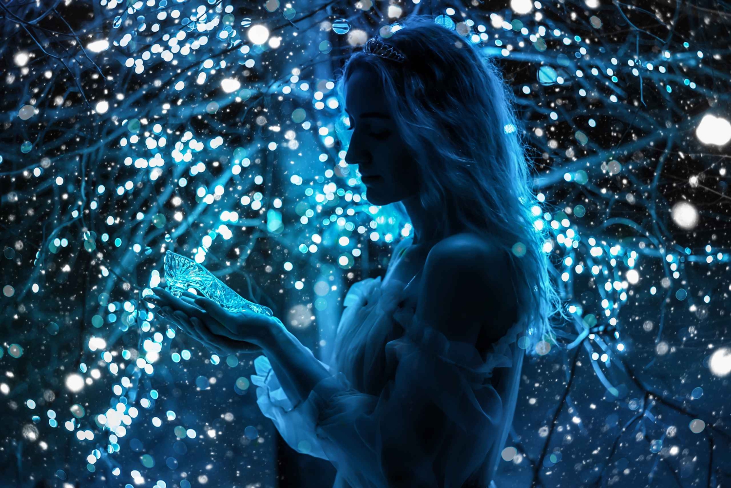 Las Vegas: Spillet om vielsesringene Ceremoni + fotografering