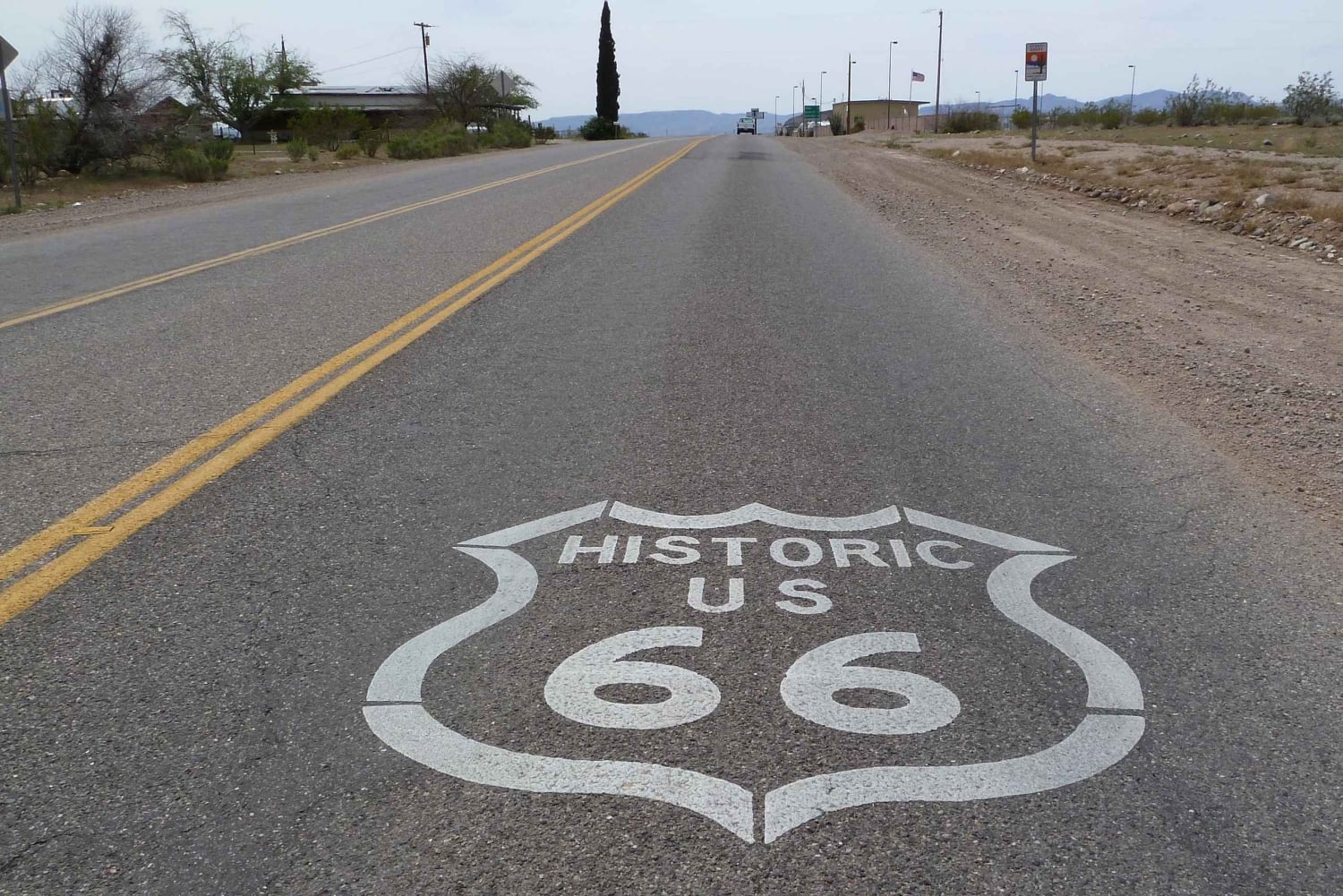 Las Vegas: Grand Canyon og Antelope Canyon med overnattingstur