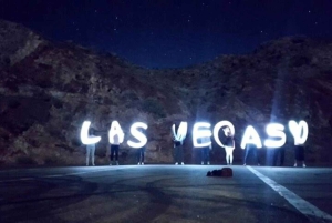 ラスベガスグランドキャニオン、アンテロープ、ホースシュー、パウエル湖