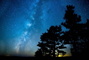 ラスベガスグランドキャニオン、アンテロープ、ホースシュー、パウエル湖