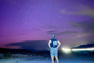 ラスベガスグランドキャニオン、アンテロープ、ホースシュー、パウエル湖