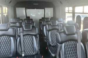 ラスベガスグランドキャニオン、アンテロープ、ホースシュー、パウエル湖